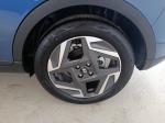 hyundai-bayon-2024-gasolina-998cc