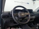 hyundai-bayon-2024-gasolina-998cc