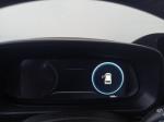 hyundai-bayon-2024-gasolina-998cc