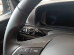 hyundai-bayon-2024-gasolina-998cc