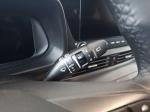 hyundai-bayon-2024-gasolina-998cc