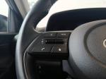 hyundai-bayon-2024-gasolina-998cc