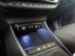 hyundai-bayon-2024-gasolina-998cc