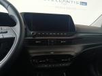 hyundai-bayon-2024-gasolina-998cc