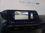 hyundai-bayon-2024-gasolina-998cc