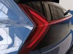 hyundai-bayon-2024-gasolina-998cc