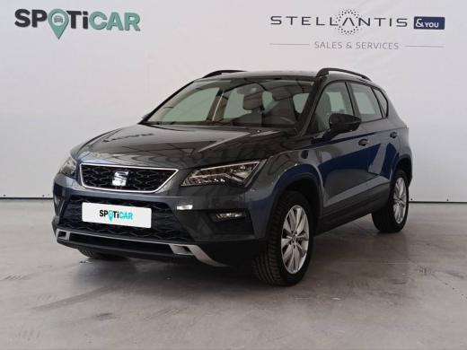 seat-ateca-2019-diesel-1598cc