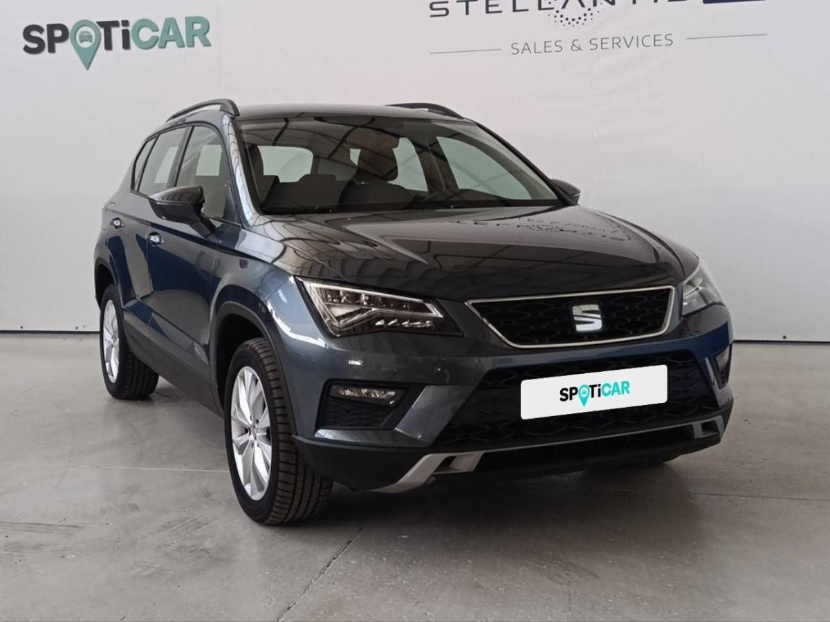 seat-ateca-2019-diesel-1598cc