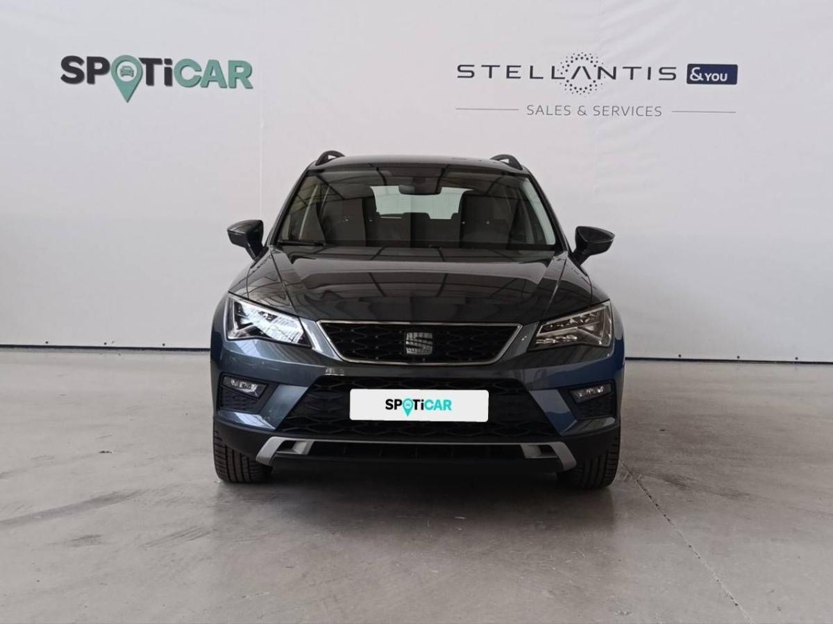 seat-ateca-2019-diesel-1598cc