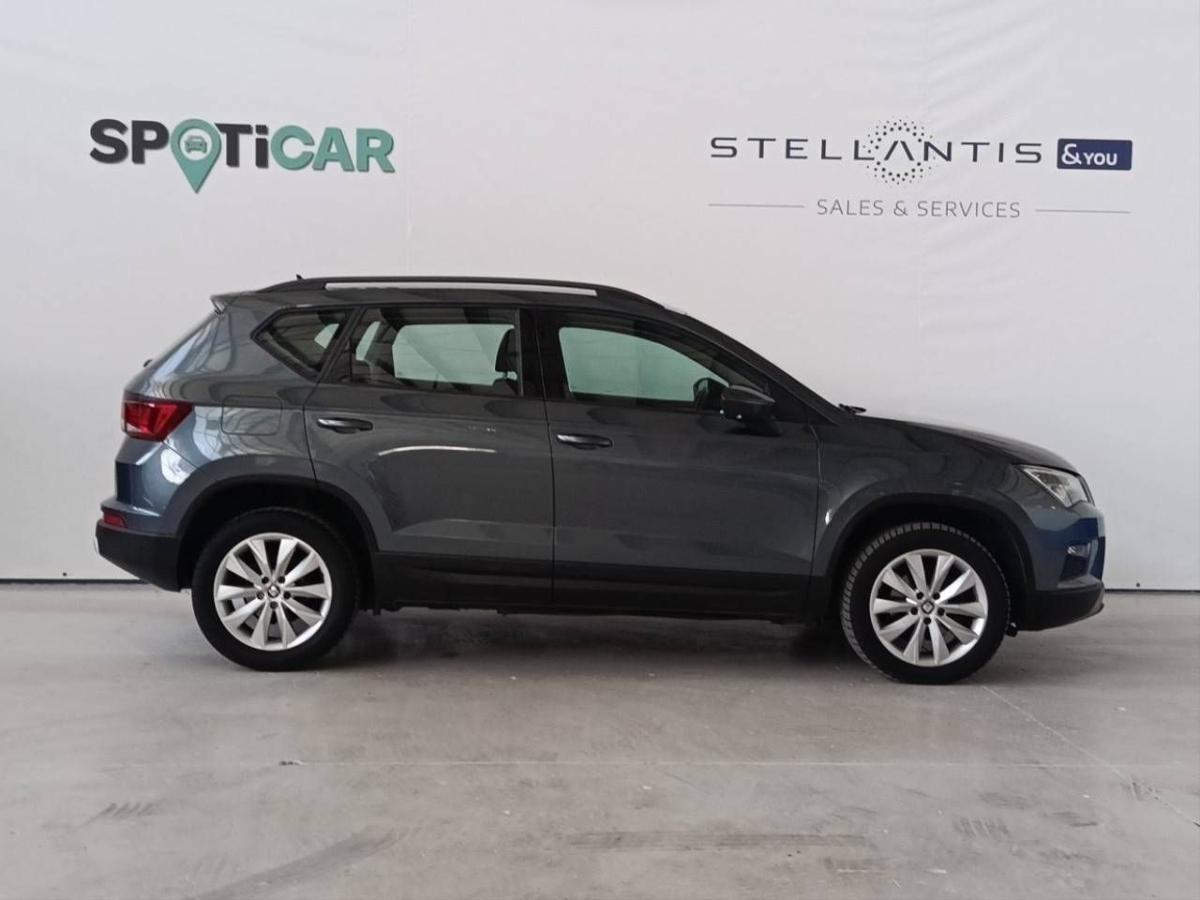seat-ateca-2019-diesel-1598cc