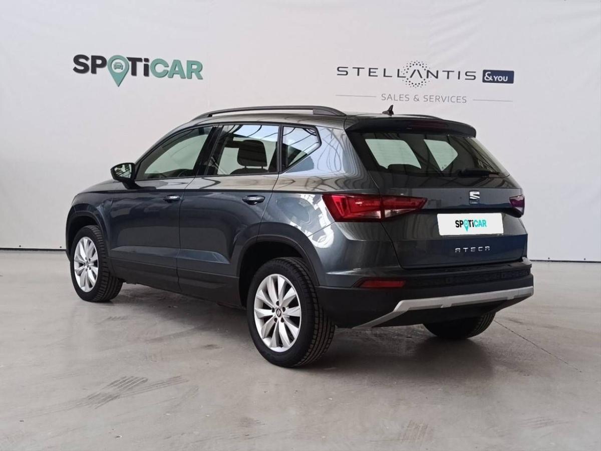 seat-ateca-2019-diesel-1598cc