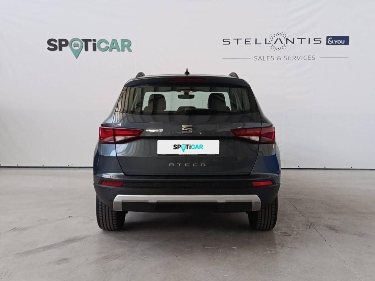 seat-ateca-2019-diesel-1598cc