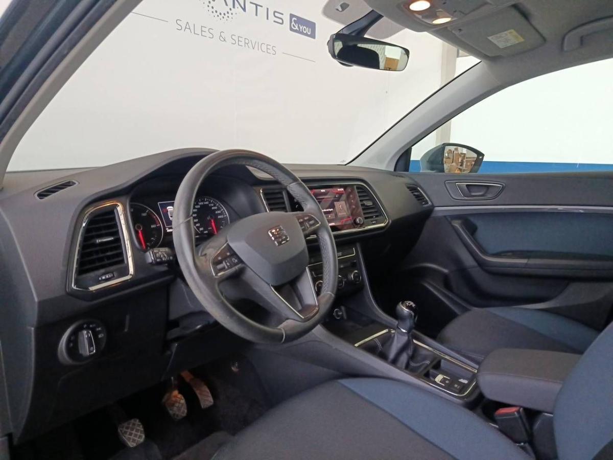 seat-ateca-2019-diesel-1598cc