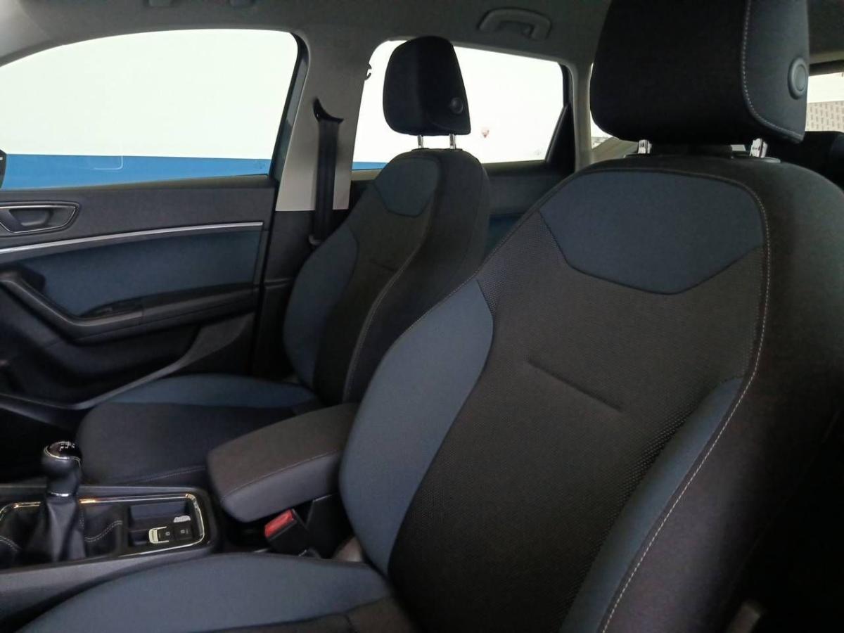 seat-ateca-2019-diesel-1598cc