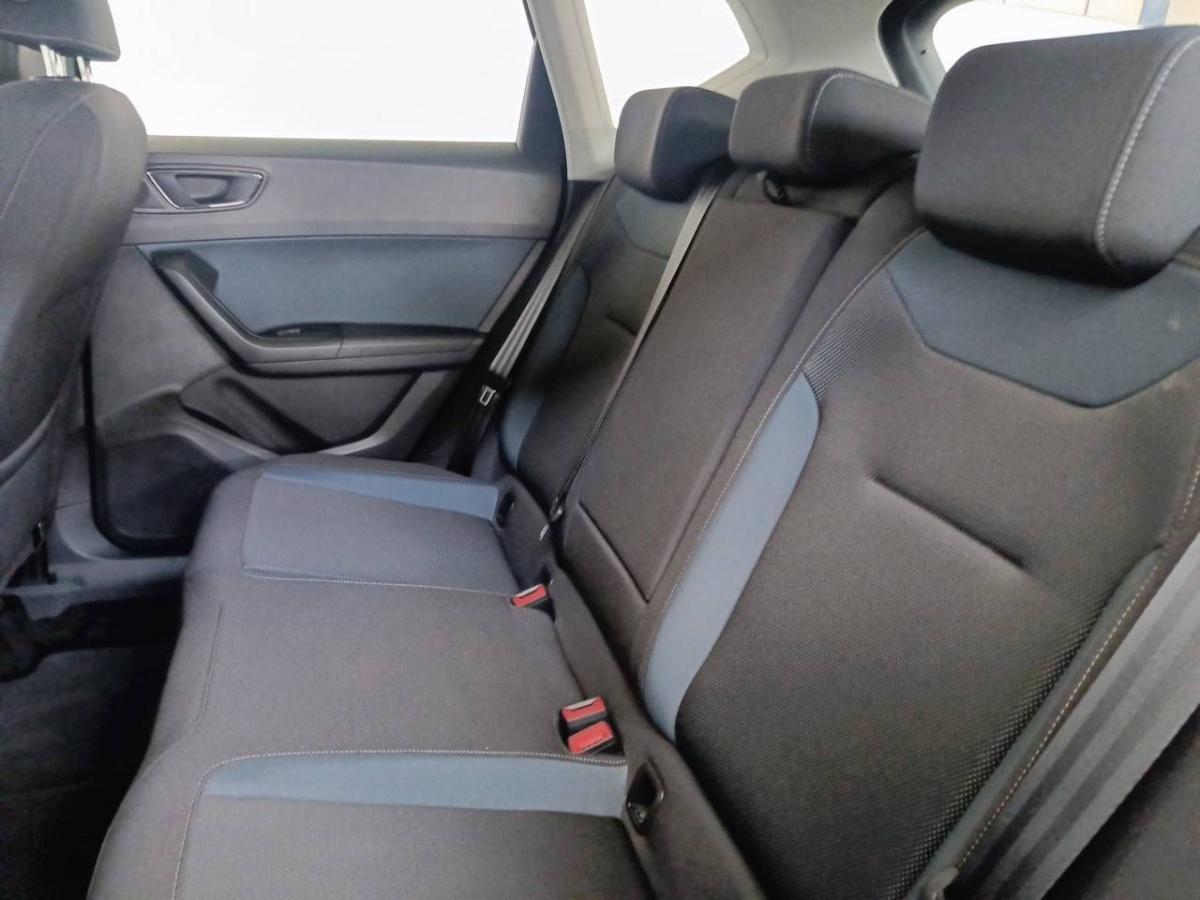 seat-ateca-2019-diesel-1598cc