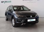 seat-ateca-2019-diesel-1598cc