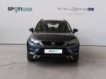 seat-ateca-2019-diesel-1598cc