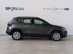 seat-ateca-2019-diesel-1598cc
