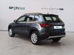 seat-ateca-2019-diesel-1598cc