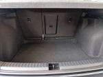seat-ateca-2019-diesel-1598cc