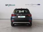 seat-ateca-2019-diesel-1598cc