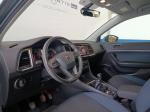 seat-ateca-2019-diesel-1598cc