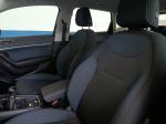seat-ateca-2019-diesel-1598cc