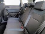 seat-ateca-2019-diesel-1598cc