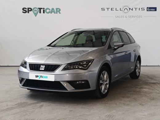 seat-leon-2020-diesel-1598cc