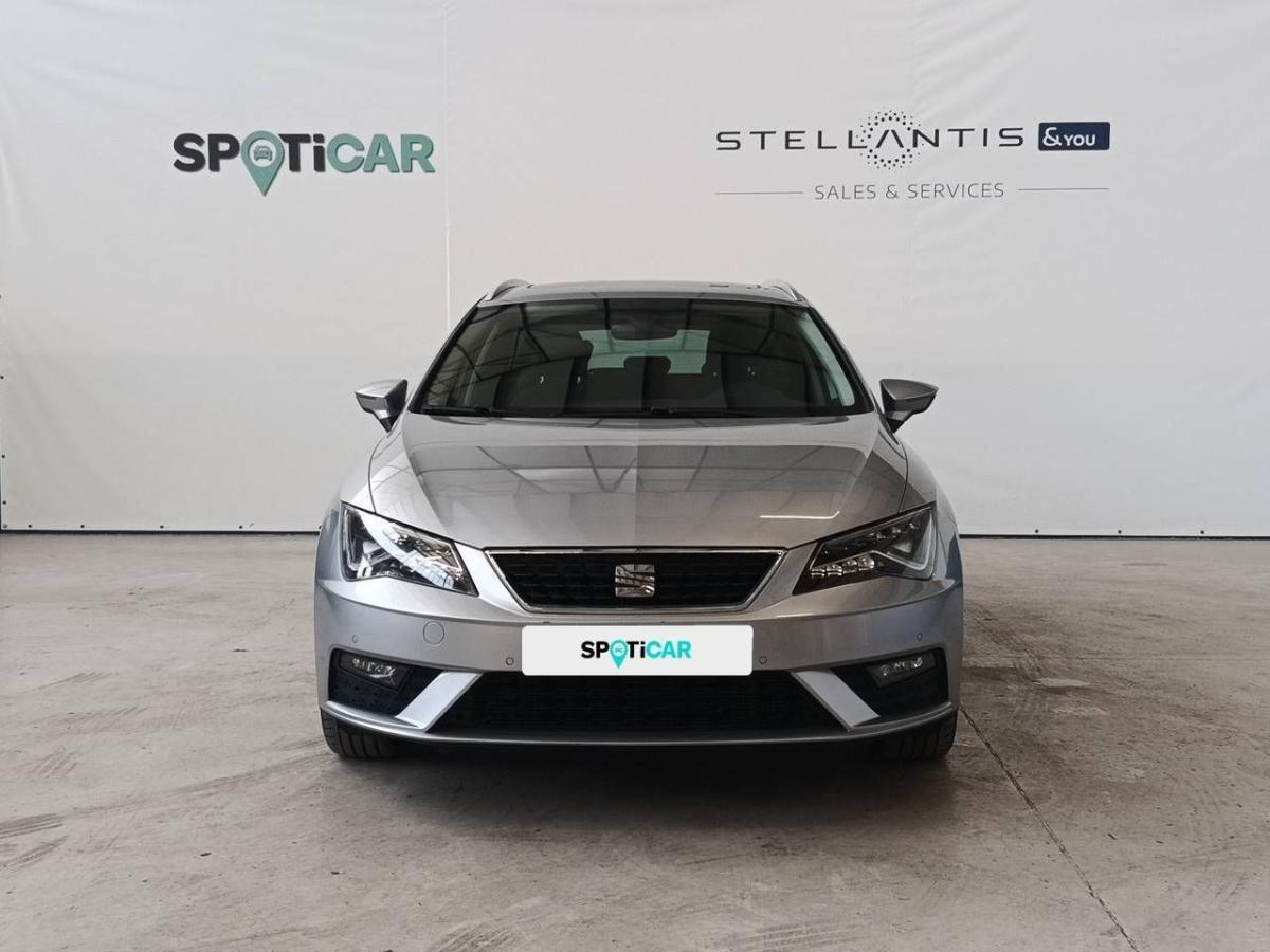 seat-leon-2020-diesel-1598cc
