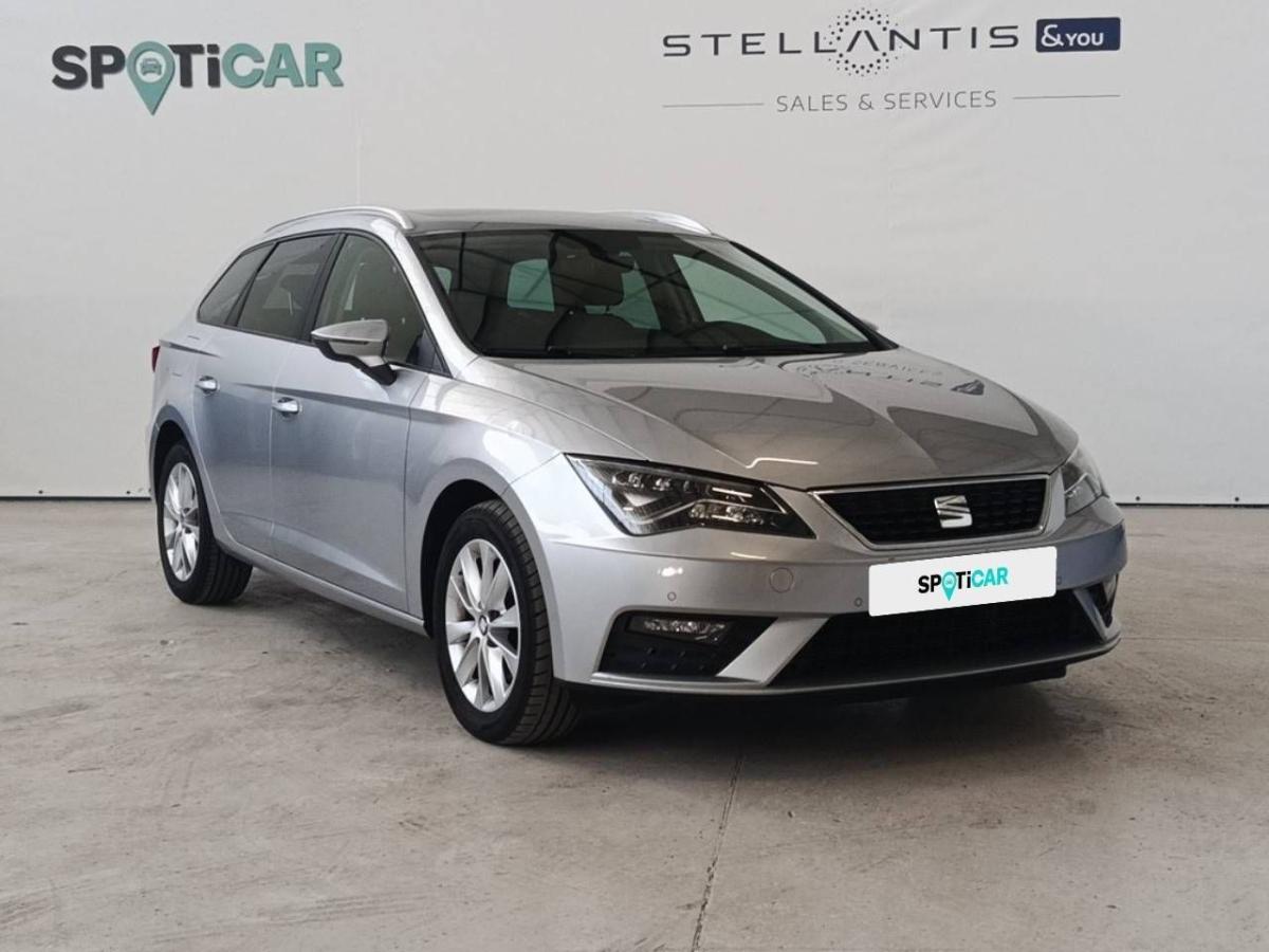 seat-leon-2020-diesel-1598cc