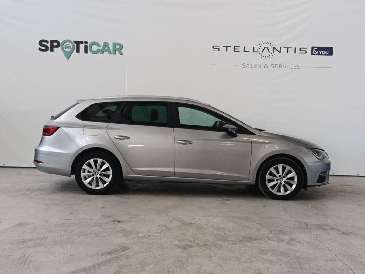 seat-leon-2020-diesel-1598cc