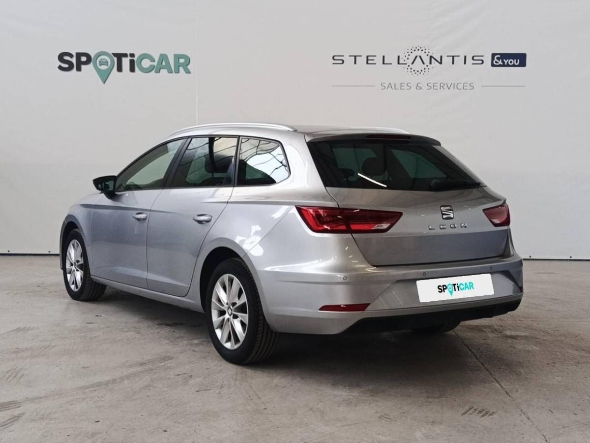 seat-leon-2020-diesel-1598cc