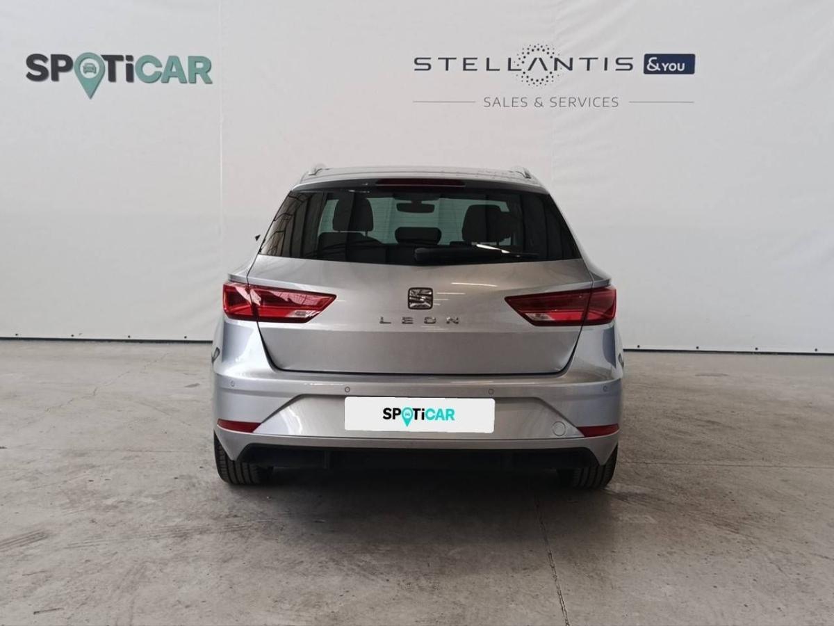 seat-leon-2020-diesel-1598cc