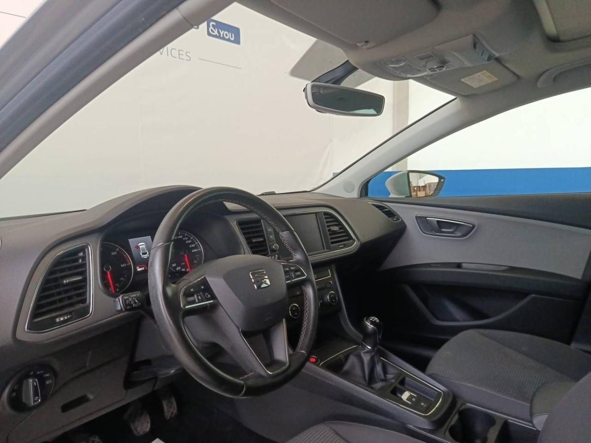seat-leon-2020-diesel-1598cc