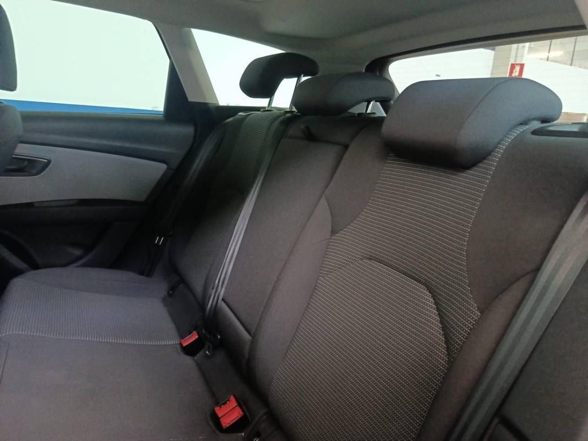 seat-leon-2020-diesel-1598cc