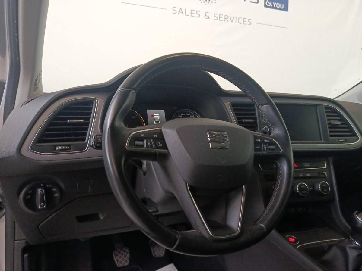 seat-leon-2020-diesel-1598cc