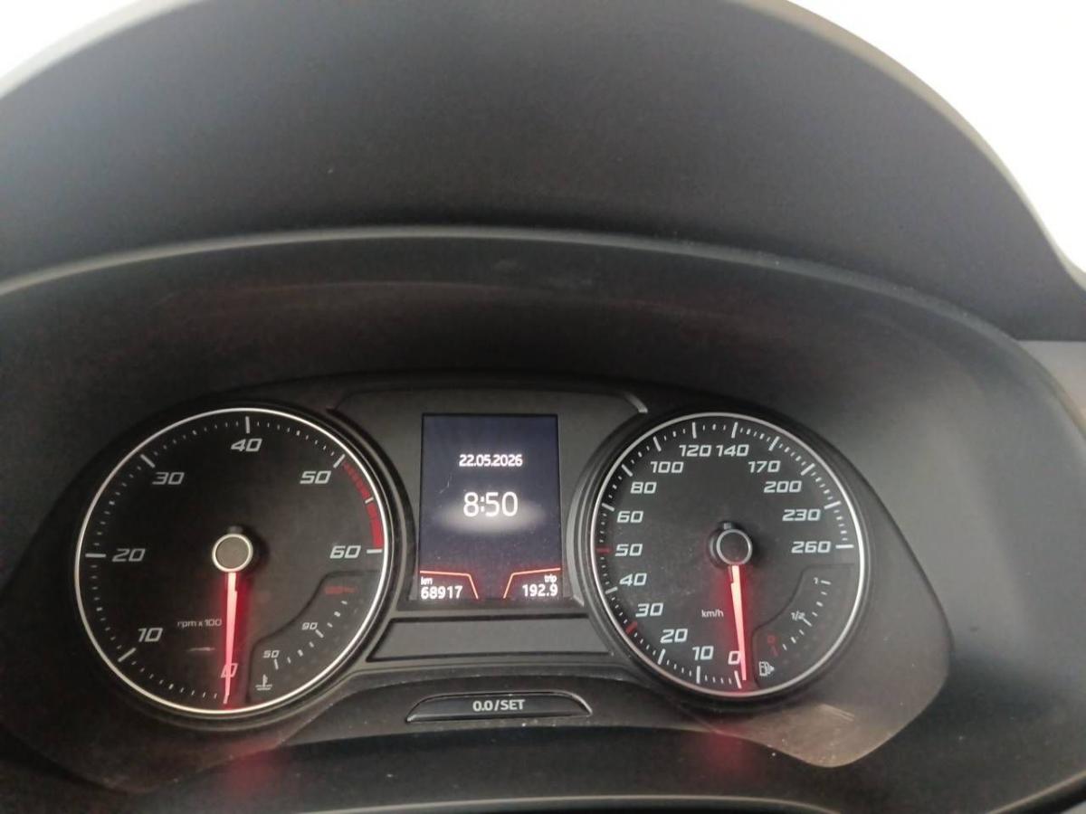 seat-leon-2020-diesel-1598cc
