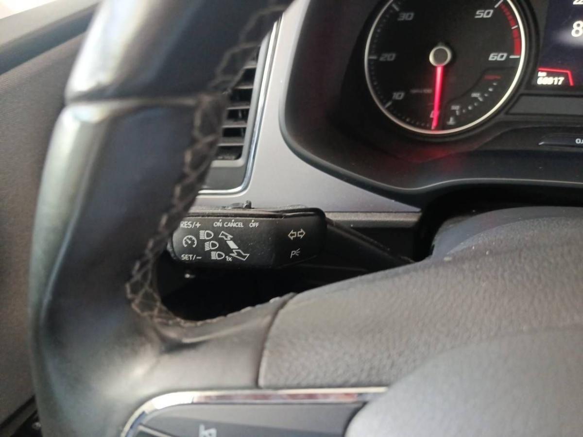 seat-leon-2020-diesel-1598cc
