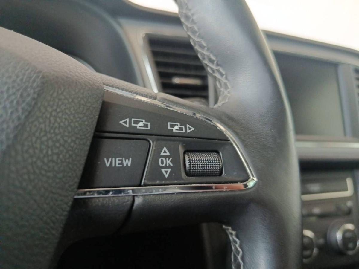 seat-leon-2020-diesel-1598cc