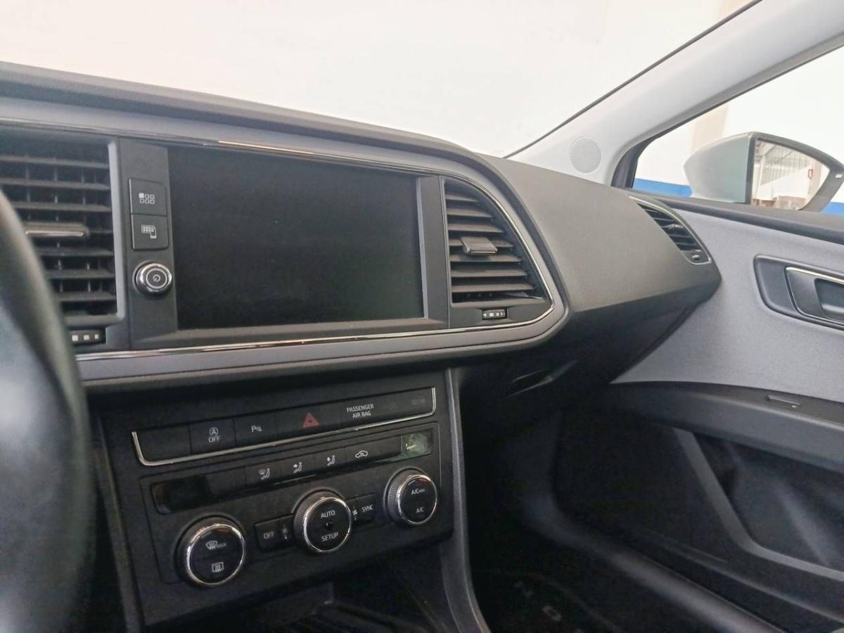 seat-leon-2020-diesel-1598cc