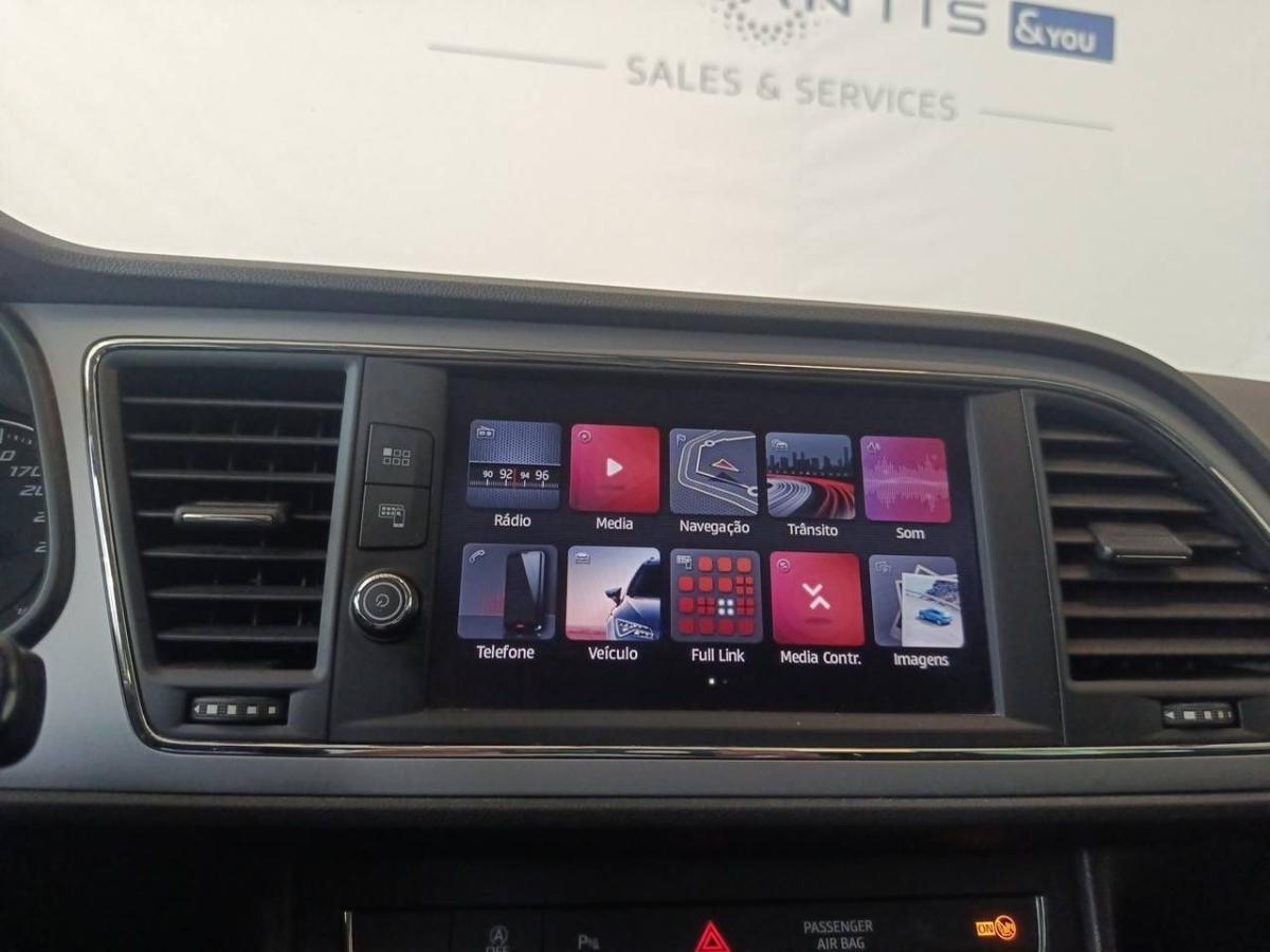 seat-leon-2020-diesel-1598cc