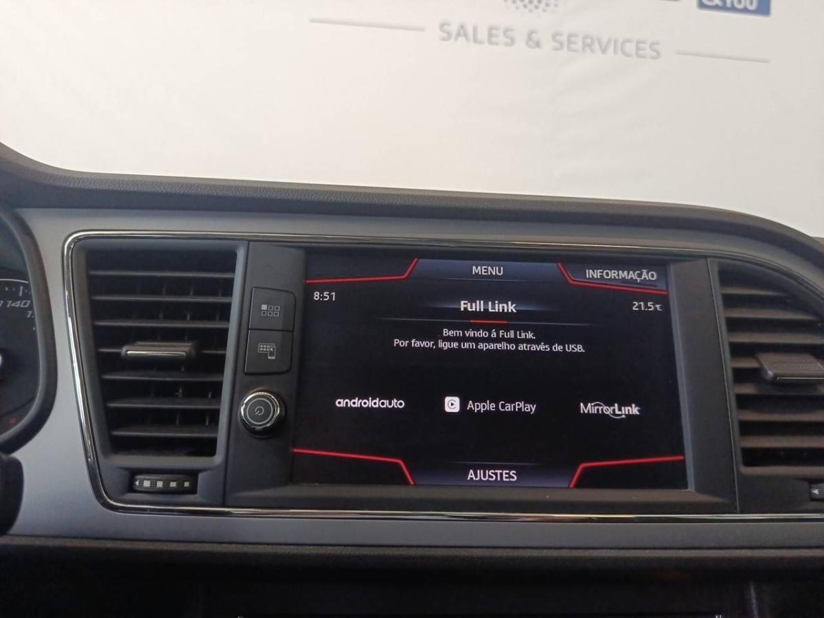 seat-leon-2020-diesel-1598cc