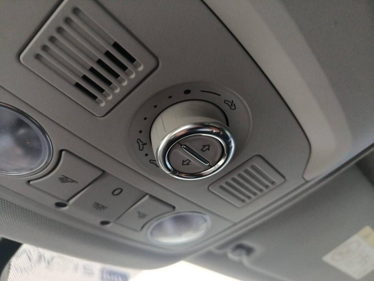 seat-leon-2020-diesel-1598cc