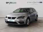 seat-leon-2020-diesel-1598cc