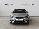 seat-leon-2020-diesel-1598cc