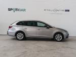 seat-leon-2020-diesel-1598cc