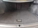 seat-leon-2020-diesel-1598cc