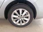 seat-leon-2020-diesel-1598cc