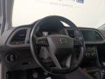 seat-leon-2020-diesel-1598cc